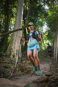 BIB: 
                            <button type="button" onclick="openModal(7058031)" class="btn btn-primary btn-sm float-right btn-popup" data-toggle="modal" data-target=".modal-high-quality">
                        <i class="fas fa-shopping-cart"></i> Add to Cart
                    </button>
                                            <button type="button" onclick="isThisMe(7058031, true)" class="btn btn-success btn-sm float-right btn-popup btn-isme hidden" data-toggle="tooltip" data-placement="bottom" title="นี่คือรูปของคุณใช่ไหม คลิกที่นี่เพื่อเอาเข้าอัลบั้ม">
                        <i class="fas fa-plus"></i> Add to album
                    </button>
                    <button type="button" onclick="isThisMe(7058031, false)" class="btn btn-warning btn-sm float-right btn-popup btn-isnotme hidden">
                        <i class="fas fa-ban"></i> Remove from album
                    </button>